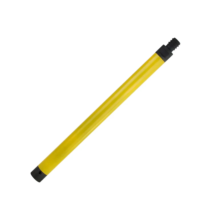 Alacsony nyomású lefúró kalapács