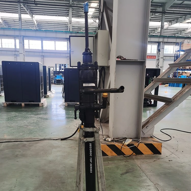 product-750-750 product-750-750