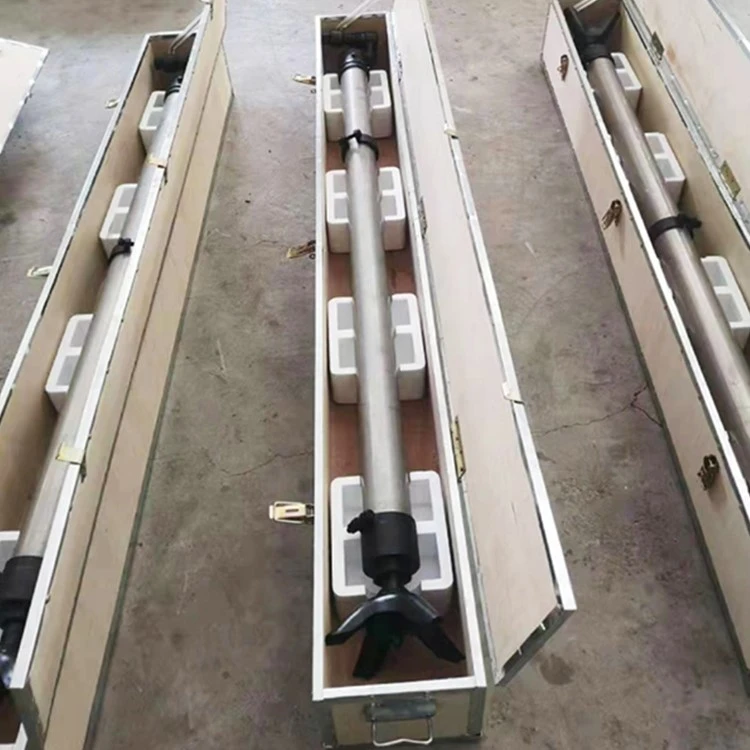 product-750-750 product-750-750